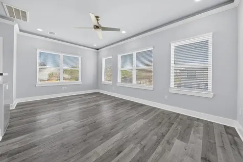 3732 Nathaniel Brown Street Houston TX 77021