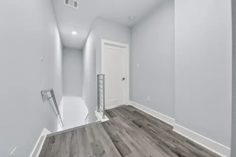 3732 Nathaniel Brown Street Houston TX 77021