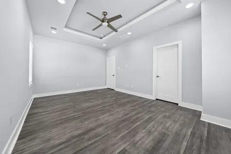 3732 Nathaniel Brown Street Houston TX 77021