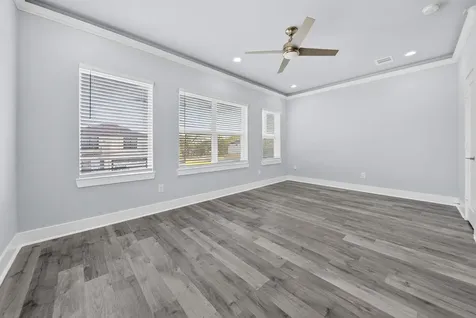 3732 Nathaniel Brown Street Houston TX 77021