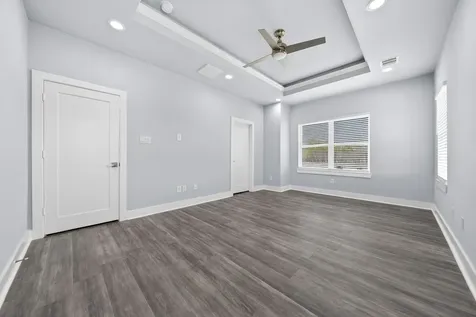 3732 Nathaniel Brown Street Houston TX 77021