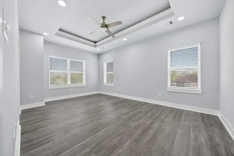 3732 Nathaniel Brown Street Houston TX 77021