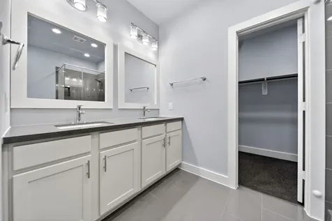 3732 Nathaniel Brown Street Houston TX 77021
