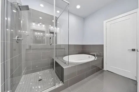 3732 Nathaniel Brown Street Houston TX 77021