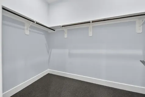 3732 Nathaniel Brown Street Houston TX 77021