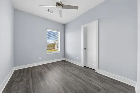 3732 Nathaniel Brown Street Houston TX 77021