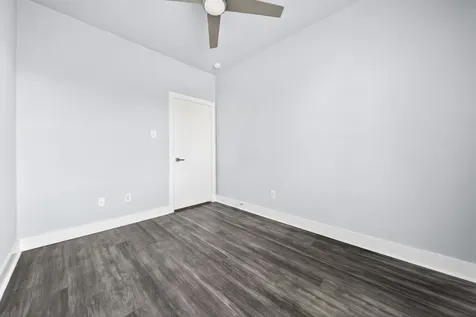 3732 Nathaniel Brown Street Houston TX 77021