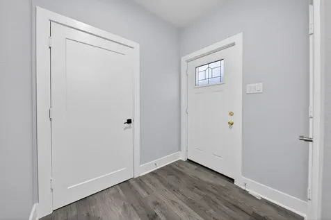 3732 Nathaniel Brown Street Houston TX 77021
