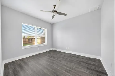 3732 Nathaniel Brown Street Houston TX 77021