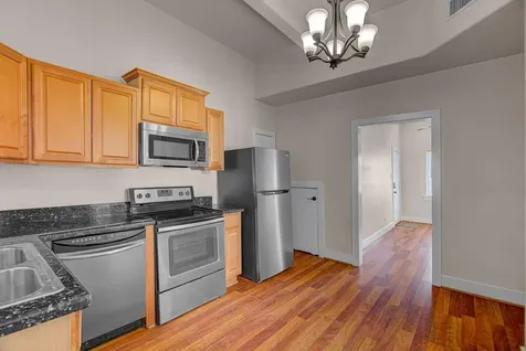 1017 11th Street 1 Galveston TX 77550