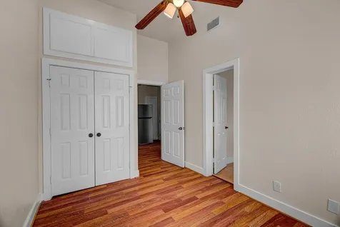 1017 11th Street 1 Galveston TX 77550
