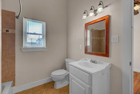 1017 11th Street 1 Galveston TX 77550