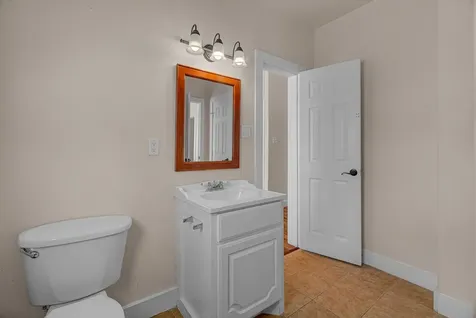 1017 11th Street 1 Galveston TX 77550