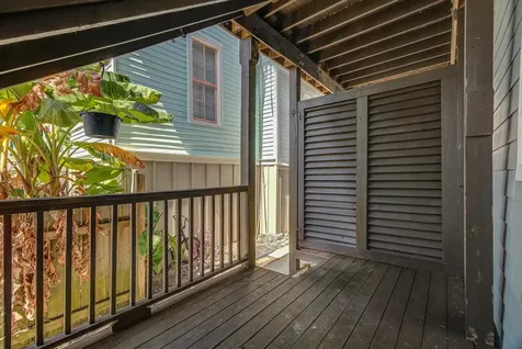 1017 11th Street 1 Galveston TX 77550