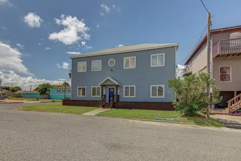 1017 11th Street 1 Galveston TX 77550