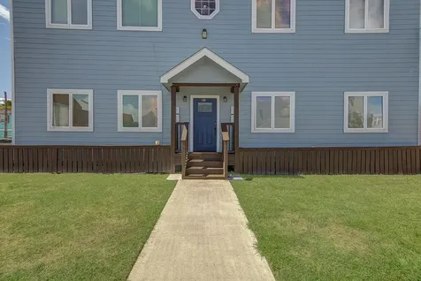 1017 11th Street 1 Galveston TX 77550