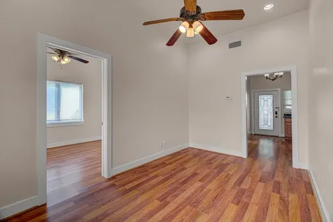1017 11th Street 1 Galveston TX 77550