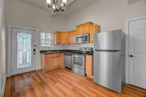 1017 11th Street 1 Galveston TX 77550