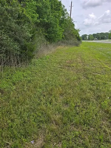 13175 Fm-1458 San Felipe TX 77474