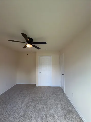 4196 Sam Houston Road Willis TX 77378