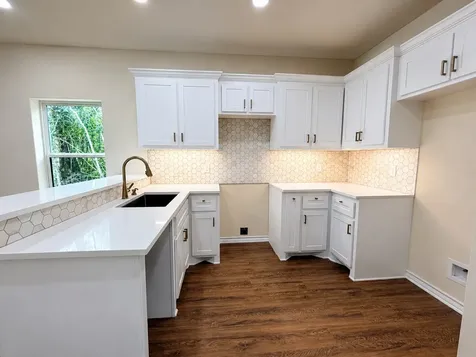 4196 Sam Houston Road Willis TX 77378