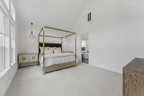 1823 Camille Park Drive Missouri City TX 77459