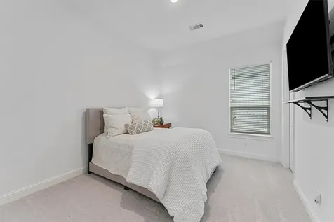 1823 Camille Park Drive Missouri City TX 77459