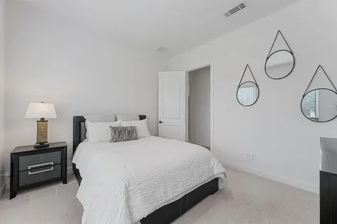 1823 Camille Park Drive Missouri City TX 77459