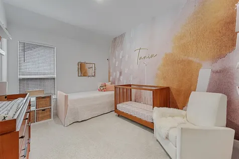 1823 Camille Park Drive Missouri City TX 77459