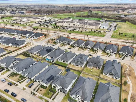 1823 Camille Park Drive Missouri City TX 77459