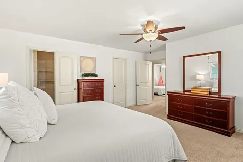 5827 Rutherglenn Drive Houston TX 77096