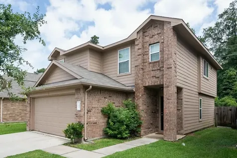 12035 Pia Drive Houston TX 77044