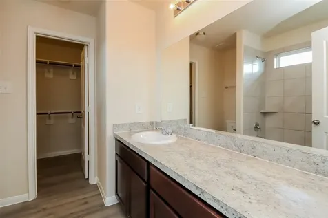 12035 Pia Drive Houston TX 77044