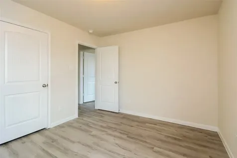 12035 Pia Drive Houston TX 77044