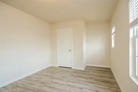 12035 Pia Drive Houston TX 77044