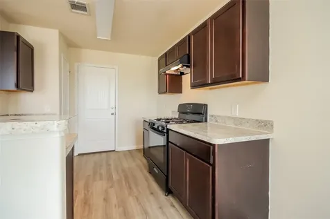 12035 Pia Drive Houston TX 77044