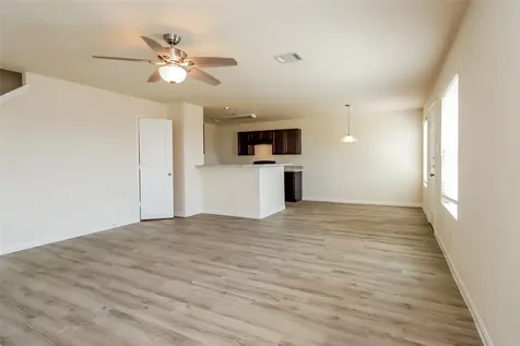 12035 Pia Drive Houston TX 77044