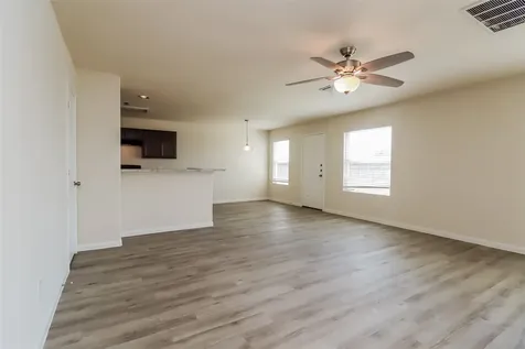 12035 Pia Drive Houston TX 77044