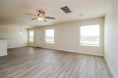 12035 Pia Drive Houston TX 77044