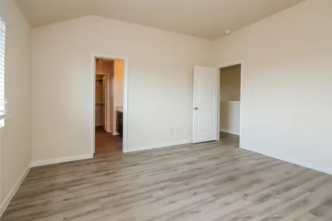 12035 Pia Drive Houston TX 77044