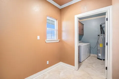 883 Gulf Cedar Drive Port Bolivar TX 77650