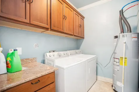 883 Gulf Cedar Drive Port Bolivar TX 77650