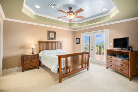 883 Gulf Cedar Drive Port Bolivar TX 77650