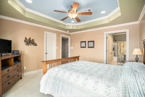 883 Gulf Cedar Drive Port Bolivar TX 77650