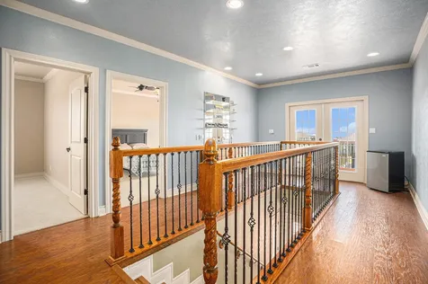 883 Gulf Cedar Drive Port Bolivar TX 77650