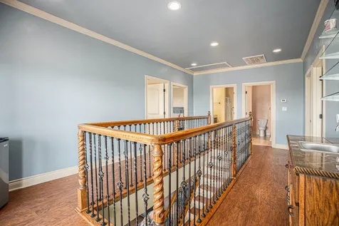 883 Gulf Cedar Drive Port Bolivar TX 77650