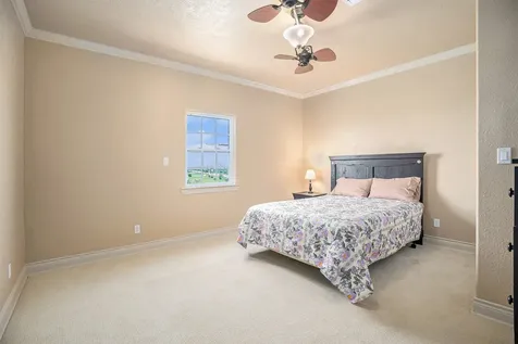 883 Gulf Cedar Drive Port Bolivar TX 77650