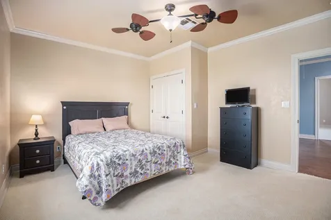 883 Gulf Cedar Drive Port Bolivar TX 77650