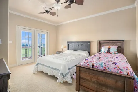 883 Gulf Cedar Drive Port Bolivar TX 77650