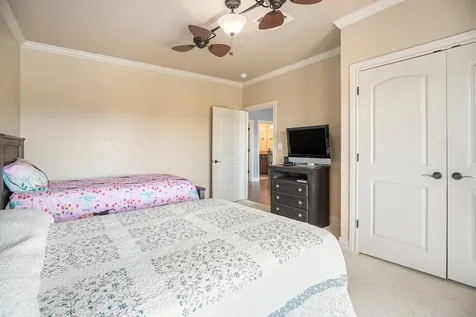 883 Gulf Cedar Drive Port Bolivar TX 77650